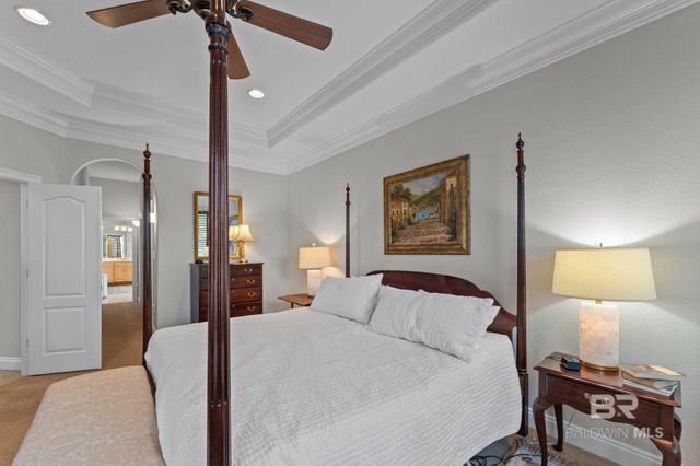 313 Peninsula Boulevard, Gulf Shores, AL 36542