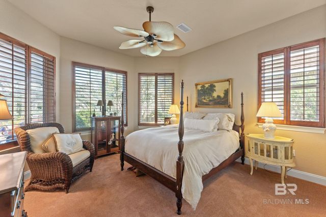 313 Peninsula Boulevard, Gulf Shores, AL 36542