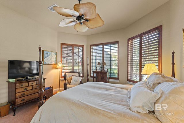 313 Peninsula Boulevard, Gulf Shores, AL 36542