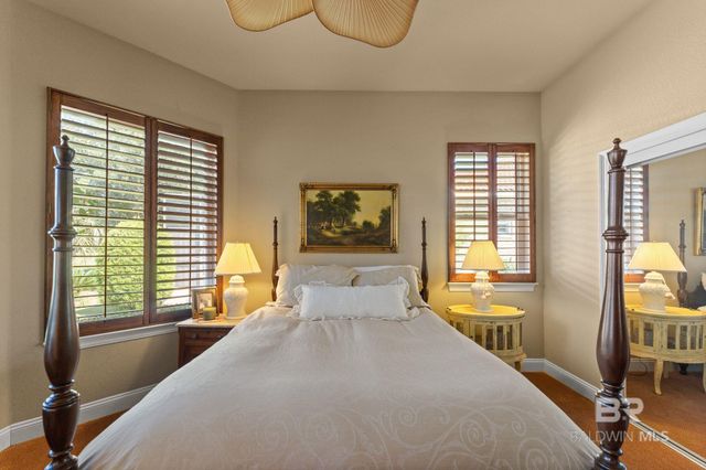 313 Peninsula Boulevard, Gulf Shores, AL 36542