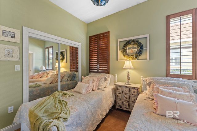 313 Peninsula Boulevard, Gulf Shores, AL 36542