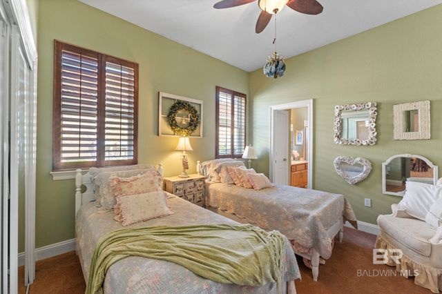 313 Peninsula Boulevard, Gulf Shores, AL 36542