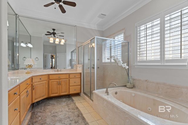 313 Peninsula Boulevard, Gulf Shores, AL 36542