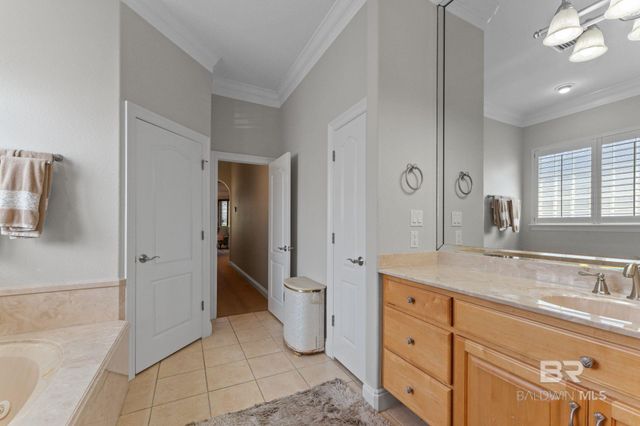 313 Peninsula Boulevard, Gulf Shores, AL 36542