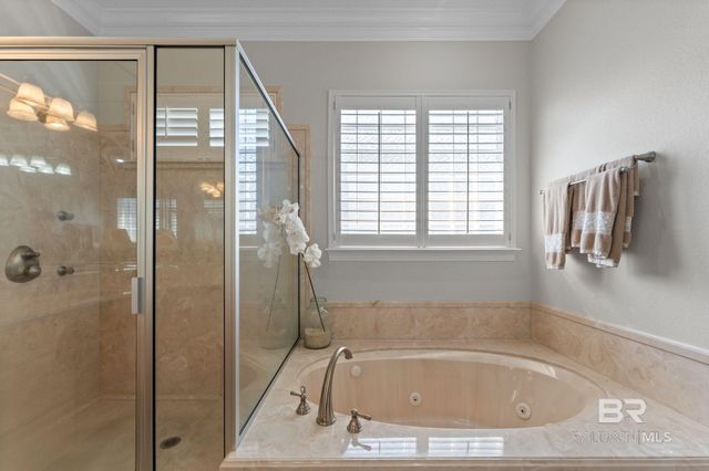 313 Peninsula Boulevard, Gulf Shores, AL 36542