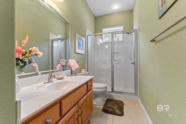 313 Peninsula Boulevard, Gulf Shores, AL 36542