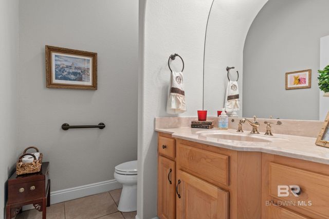 313 Peninsula Boulevard, Gulf Shores, AL 36542