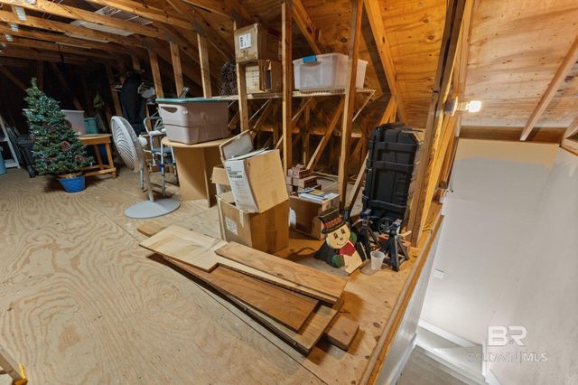 313 Peninsula Boulevard, Gulf Shores, AL 36542