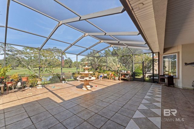 313 Peninsula Boulevard, Gulf Shores, AL 36542