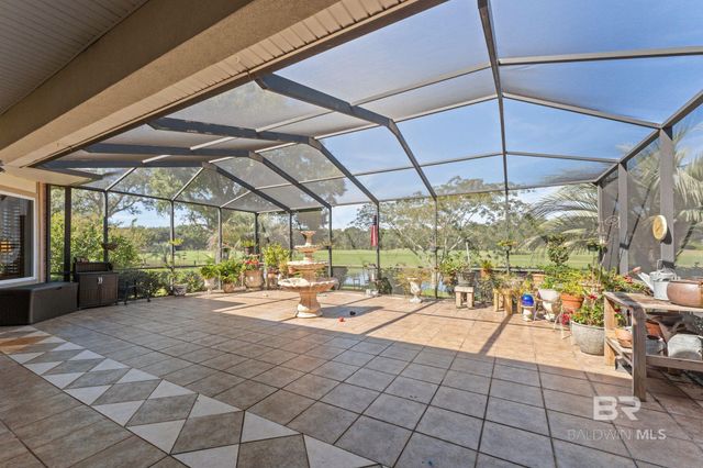 313 Peninsula Boulevard, Gulf Shores, AL 36542