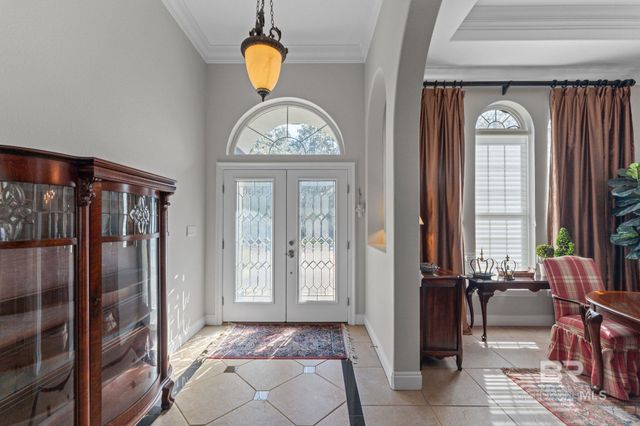 313 Peninsula Boulevard, Gulf Shores, AL 36542