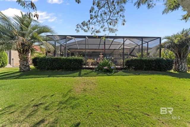 313 Peninsula Boulevard, Gulf Shores, AL 36542