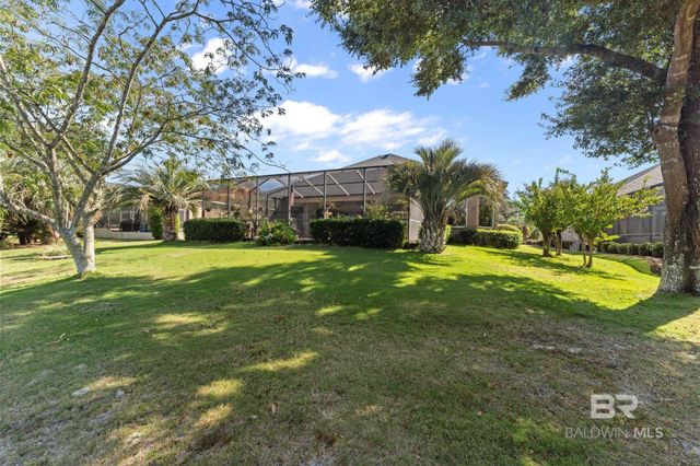 313 Peninsula Boulevard, Gulf Shores, AL 36542