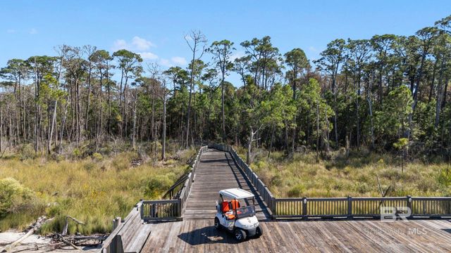 313 Peninsula Boulevard, Gulf Shores, AL 36542