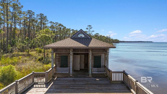 313 Peninsula Boulevard, Gulf Shores, AL 36542