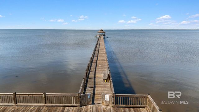 313 Peninsula Boulevard, Gulf Shores, AL 36542