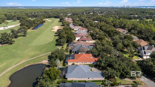 313 Peninsula Boulevard, Gulf Shores, AL 36542