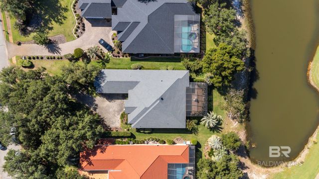 313 Peninsula Boulevard, Gulf Shores, AL 36542