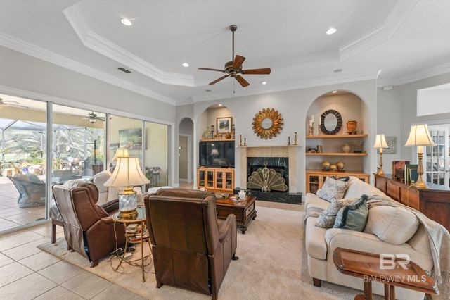 313 Peninsula Boulevard, Gulf Shores, AL 36542