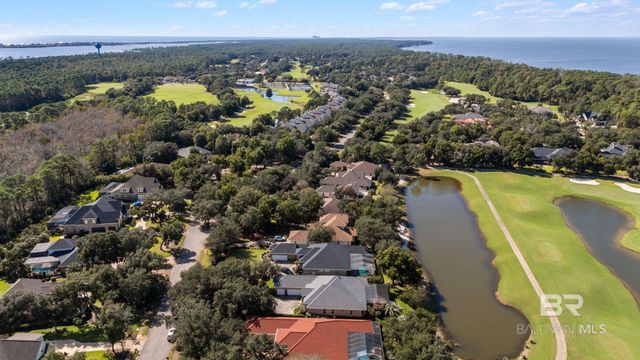 313 Peninsula Boulevard, Gulf Shores, AL 36542