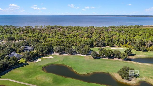 313 Peninsula Boulevard, Gulf Shores, AL 36542