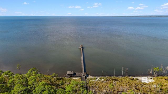 313 Peninsula Boulevard, Gulf Shores, AL 36542