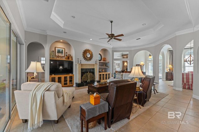 313 Peninsula Boulevard, Gulf Shores, AL 36542