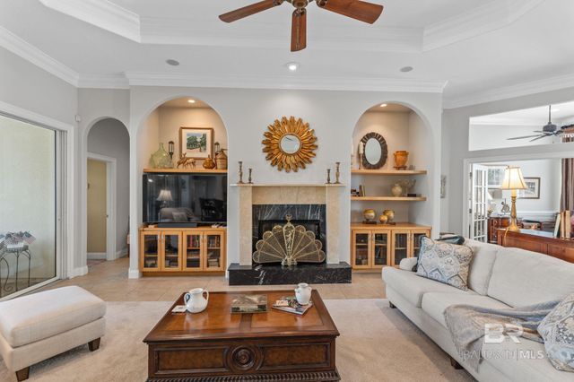 313 Peninsula Boulevard, Gulf Shores, AL 36542