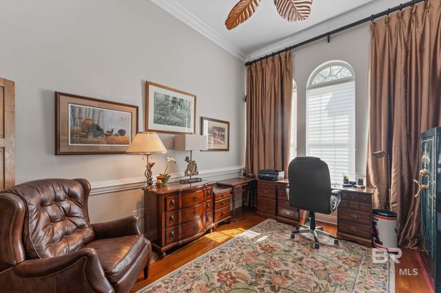 313 Peninsula Boulevard, Gulf Shores, AL 36542