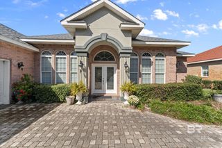 313 Peninsula Boulevard, Gulf Shores, AL 36542