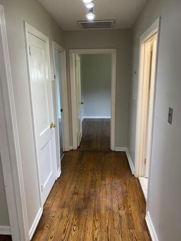1002 Skyview Drive, North Augusta, SC 29841