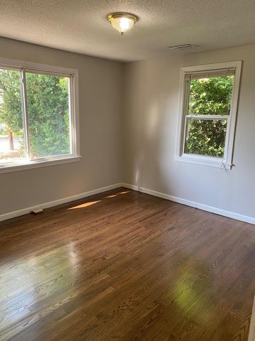 1002 Skyview Drive, North Augusta, SC 29841