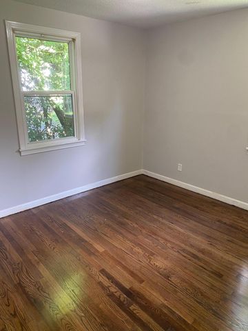 1002 Skyview Drive, North Augusta, SC 29841