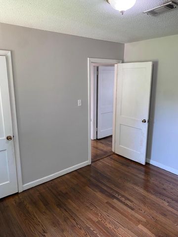 1002 Skyview Drive, North Augusta, SC 29841