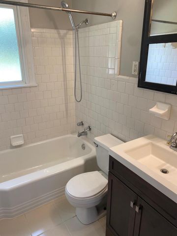 1002 Skyview Drive, North Augusta, SC 29841