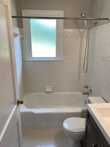 1002 Skyview Drive, North Augusta, SC 29841