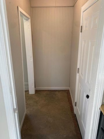 1002 Skyview Drive, North Augusta, SC 29841