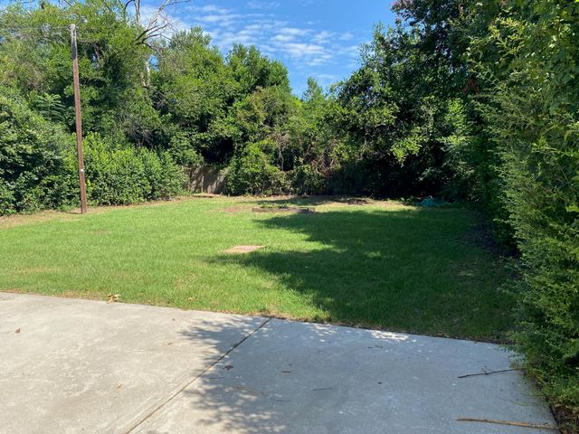 1002 Skyview Drive, North Augusta, SC 29841