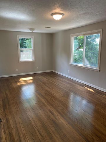 1002 Skyview Drive, North Augusta, SC 29841