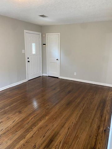 1002 Skyview Drive, North Augusta, SC 29841