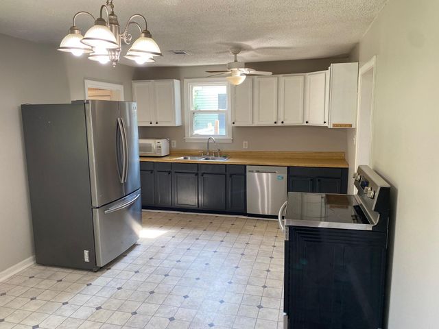 1002 Skyview Drive, North Augusta, SC 29841