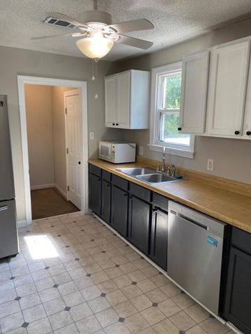 1002 Skyview Drive, North Augusta, SC 29841
