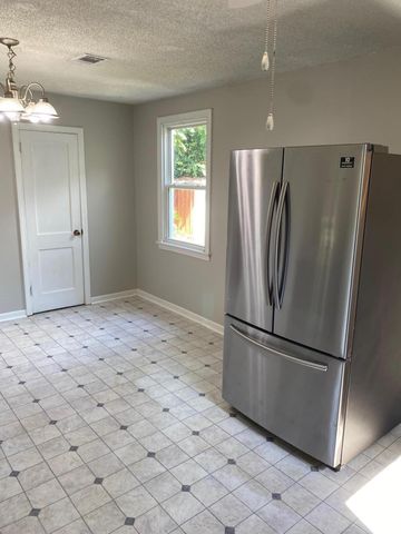 1002 Skyview Drive, North Augusta, SC 29841