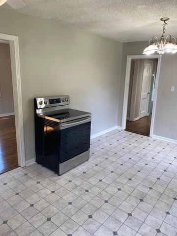 1002 Skyview Drive, North Augusta, SC 29841