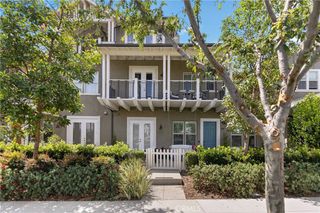 114 Sencillo Place, Rancho Mission Viejo, CA 92694