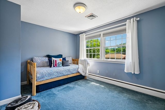 6 Briarwood Dr, Danvers, MA 01923