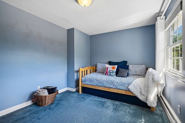 6 Briarwood Dr, Danvers, MA 01923