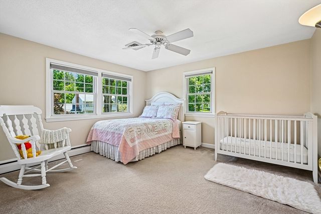 6 Briarwood Dr, Danvers, MA 01923