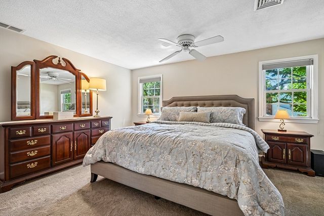 6 Briarwood Dr, Danvers, MA 01923