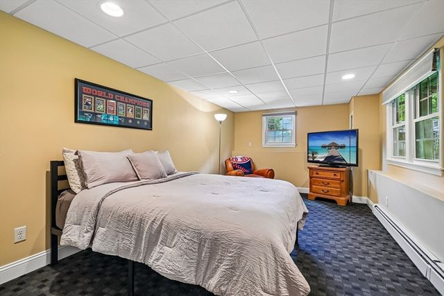 6 Briarwood Dr, Danvers, MA 01923